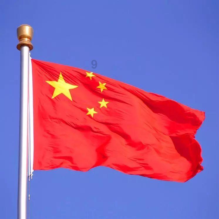 生铁锅好还是熟铁锅好?,解答您的疑问