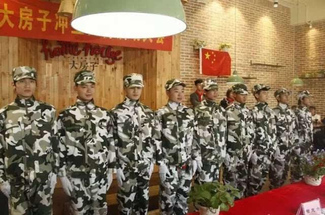 李现连续5年为杨紫庆生,他们在私下是如何相处的?-你的智慧问答平台